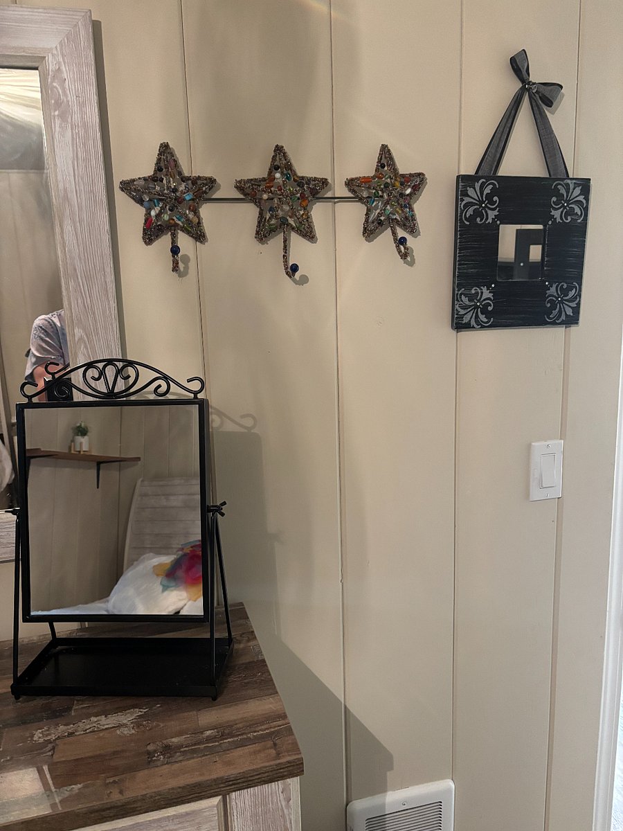 Furnished Finder property 495157_1 photo 12