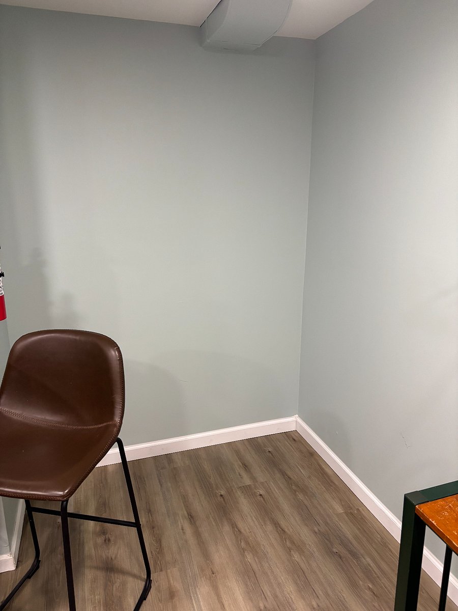 Furnished Finder property 495157_1 photo 32