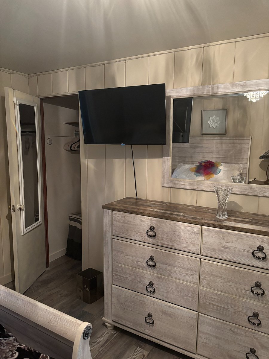 Furnished Finder property 495157_1 photo 10