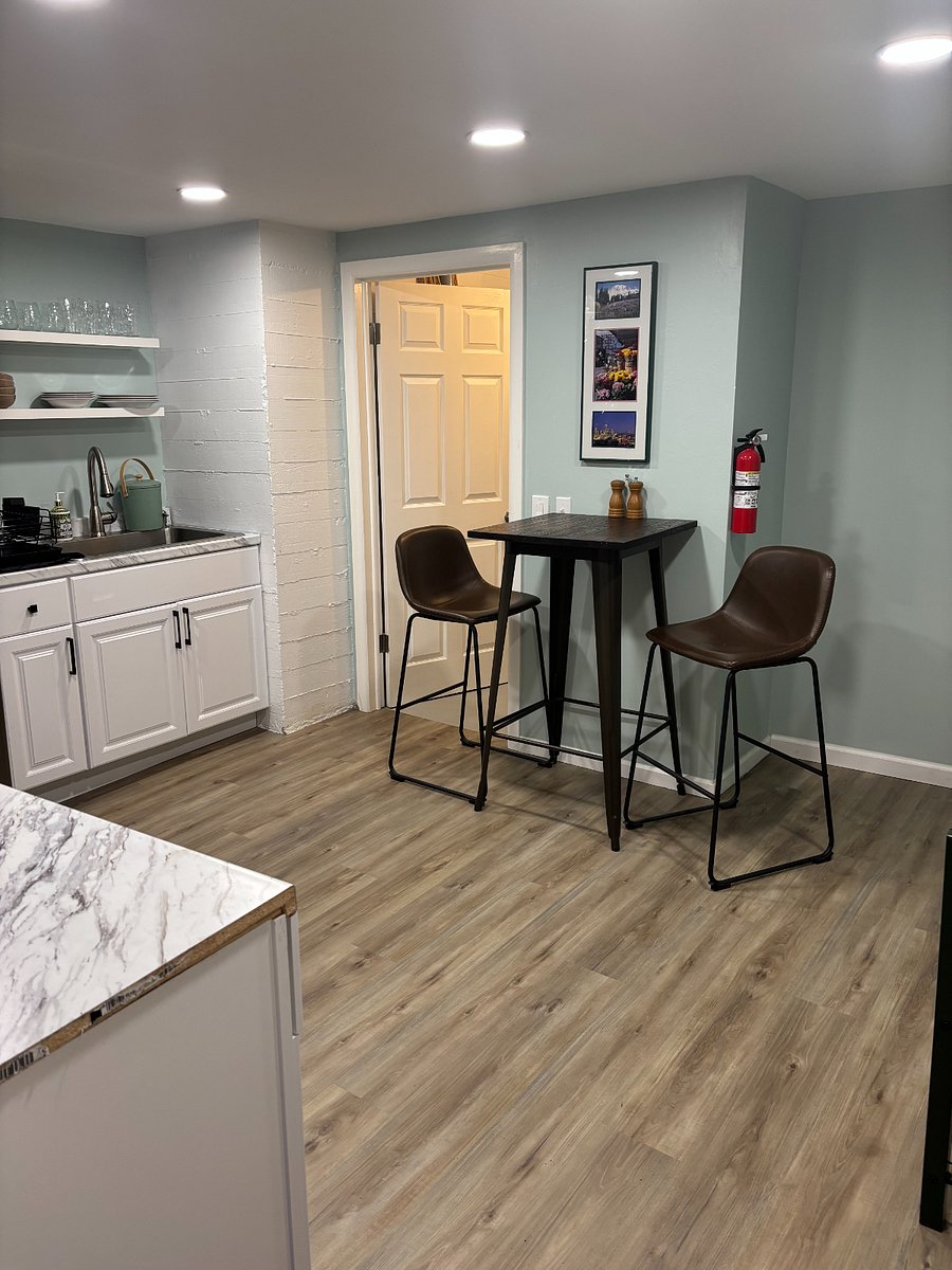 Furnished Finder property 495157_1 photo 40