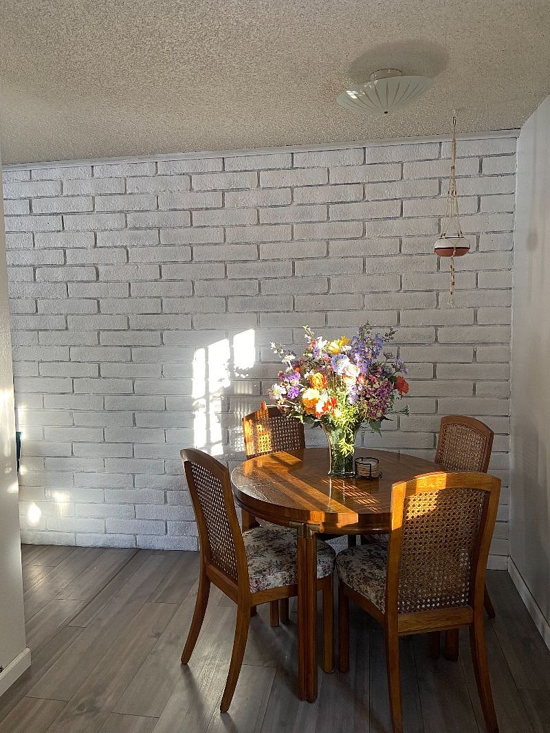 Furnished Finder property 495163_1 photo 4