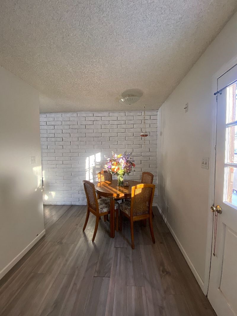 Furnished Finder property 495163_1 photo 5