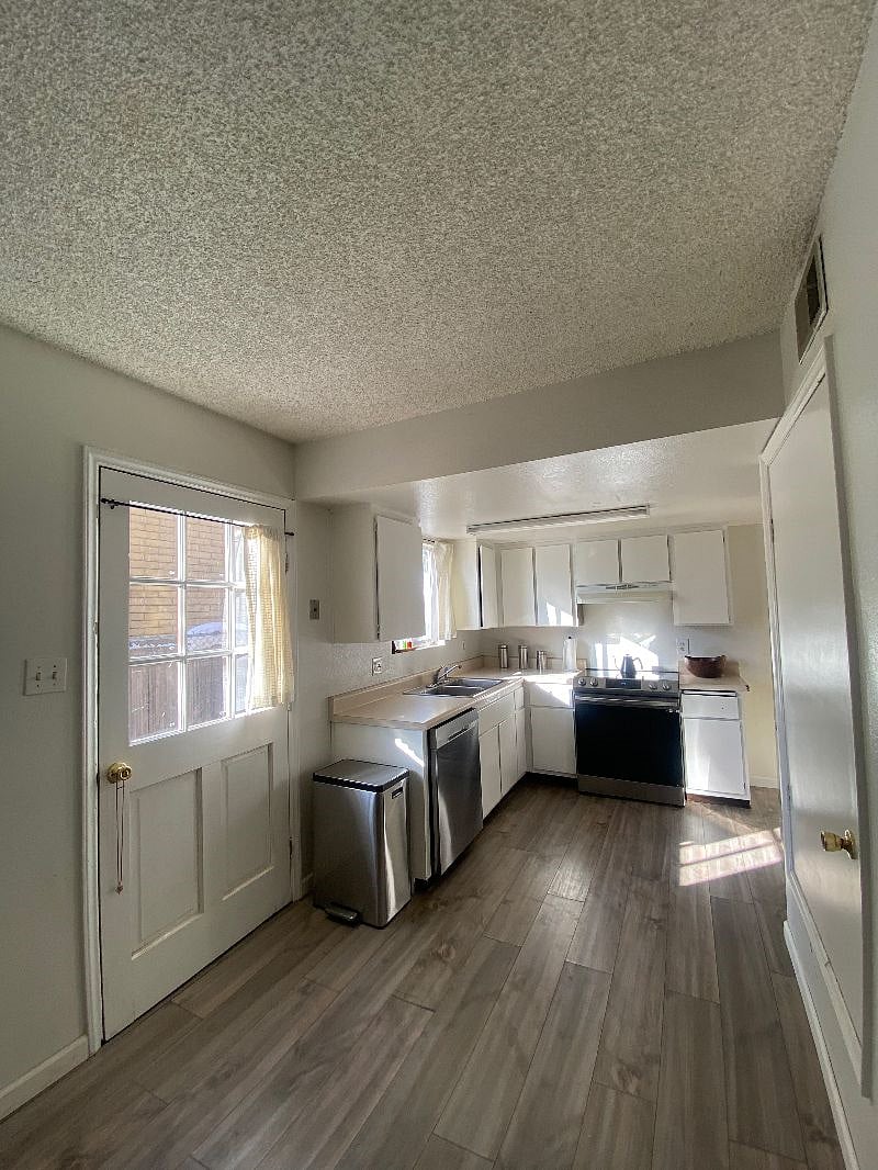 Furnished Finder property 495163_1 photo 6