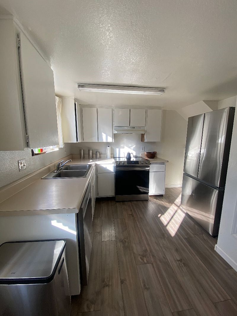 Furnished Finder property 495163_1 photo 7
