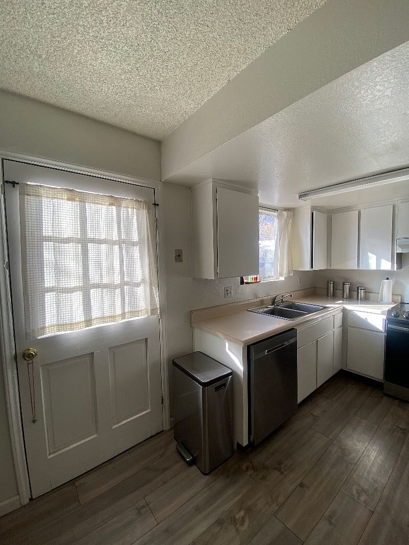 Furnished Finder property 495163_1 photo 9