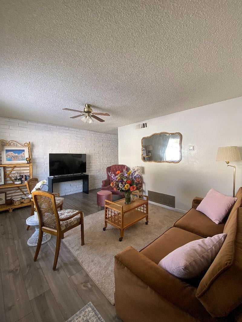 Furnished Finder property 495163_1 photo 11