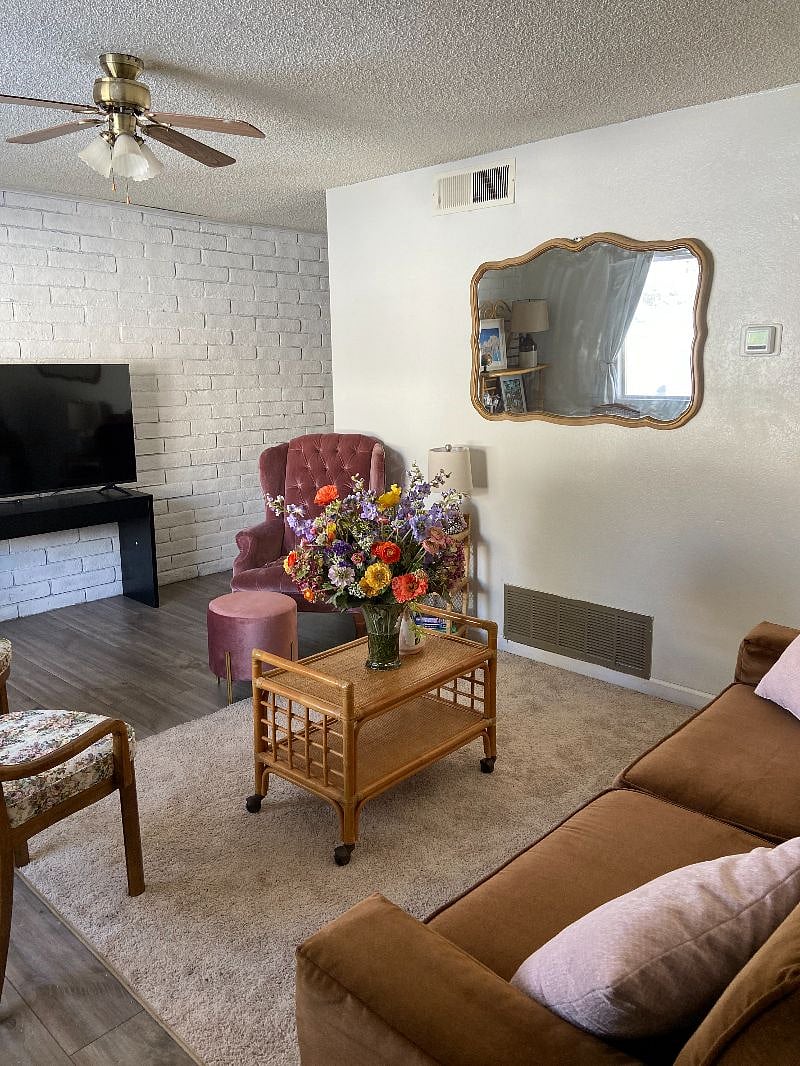 Furnished Finder property 495163_1 photo 10