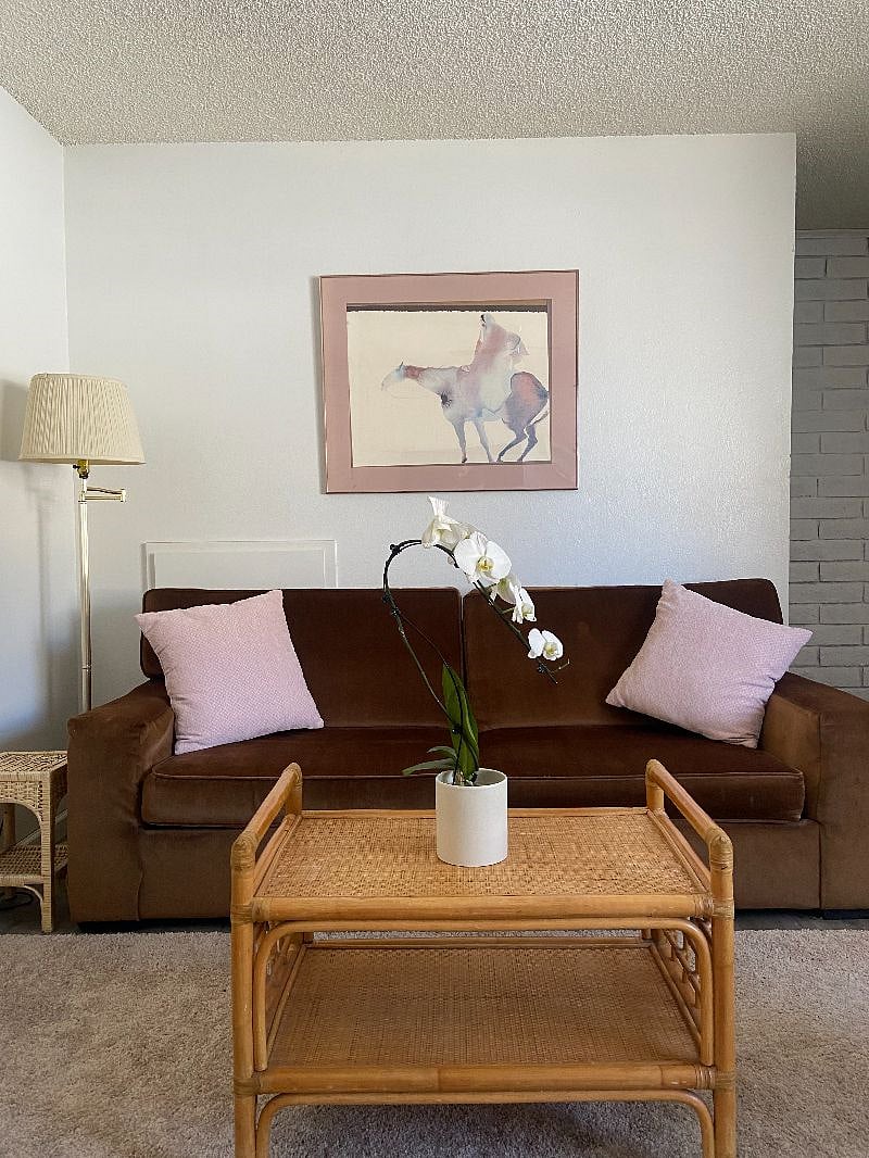 Furnished Finder property 495163_1 photo 12