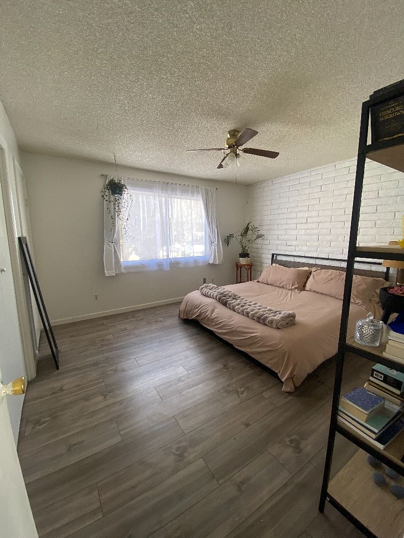 Furnished Finder property 495163_1 photo 13
