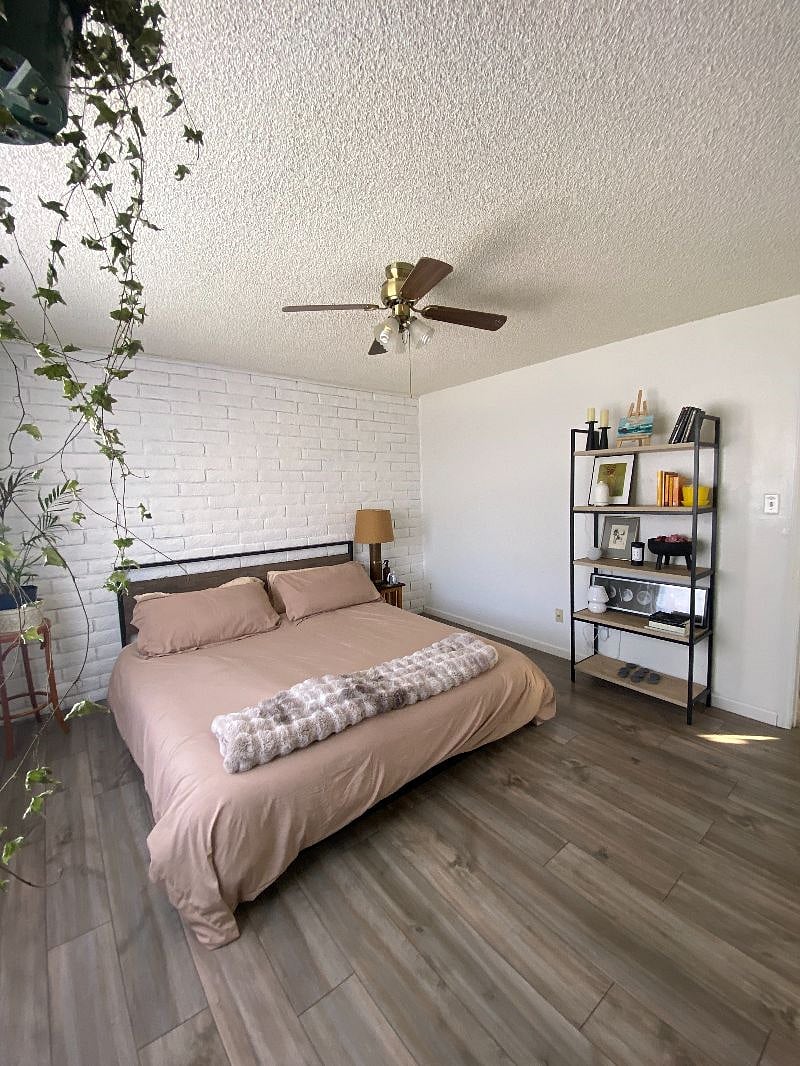 Furnished Finder property 495163_1 photo 14