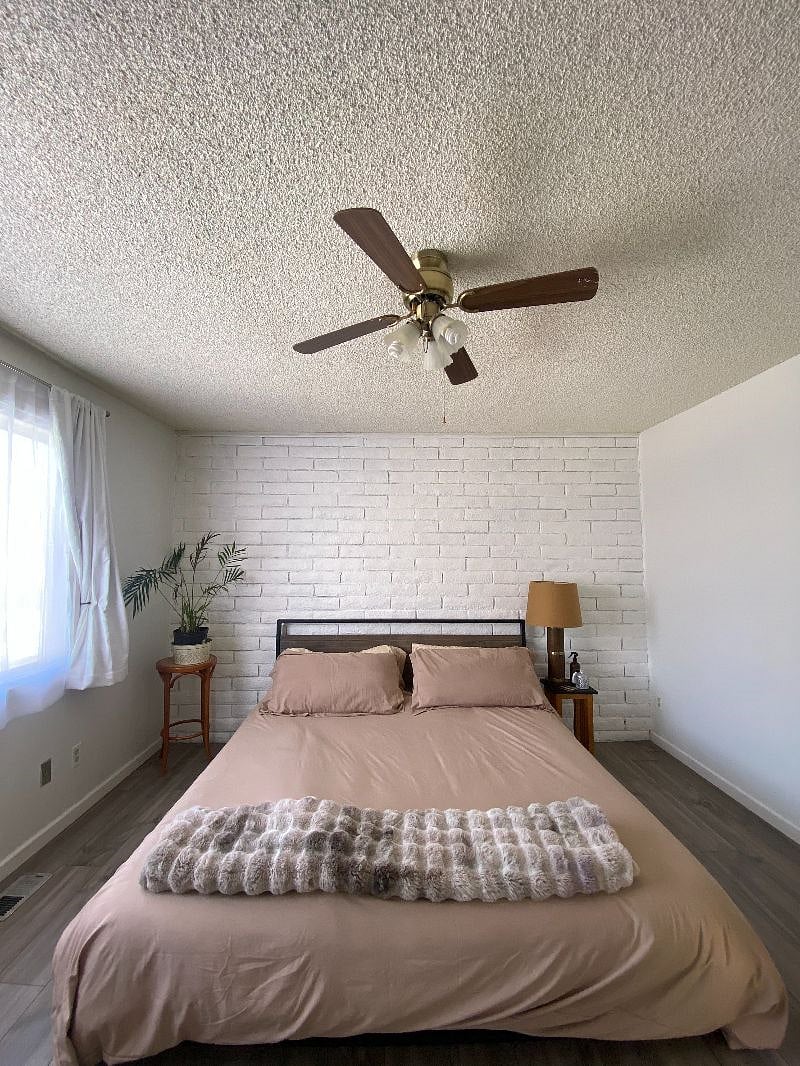 Furnished Finder property 495163_1 photo 15