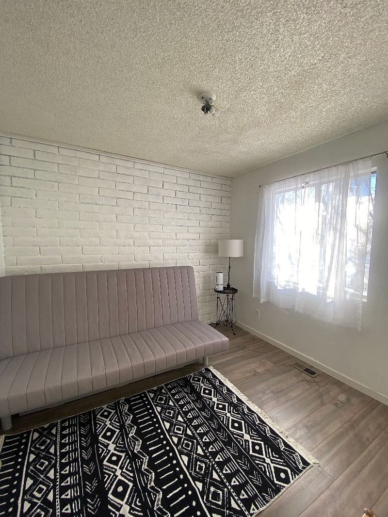 Furnished Finder property 495163_1 photo 16