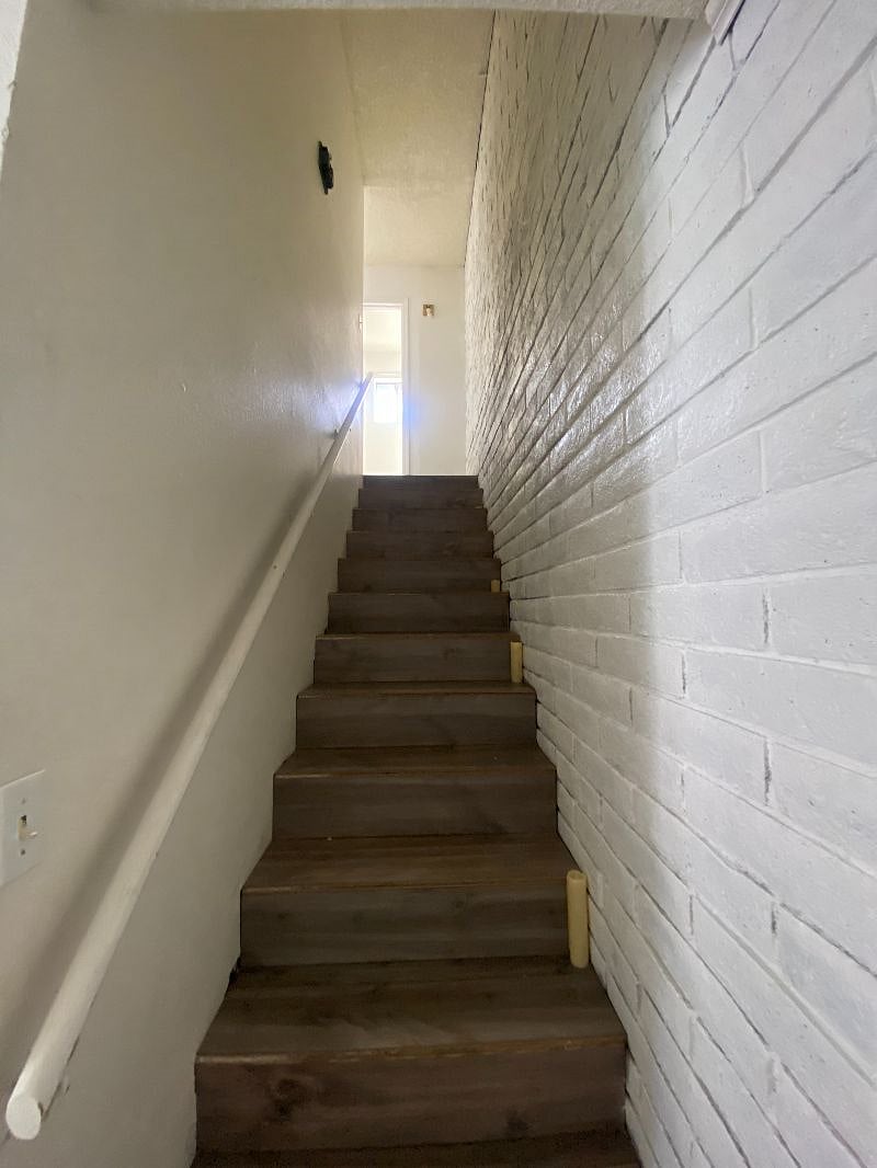 Furnished Finder property 495163_1 photo 17