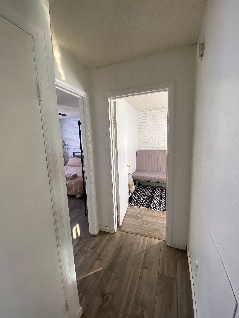 Furnished Finder property 495163_1 photo 18