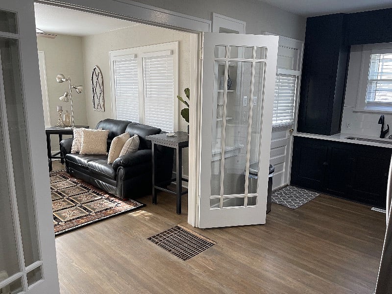 Furnished Finder property 495171_1 photo 4