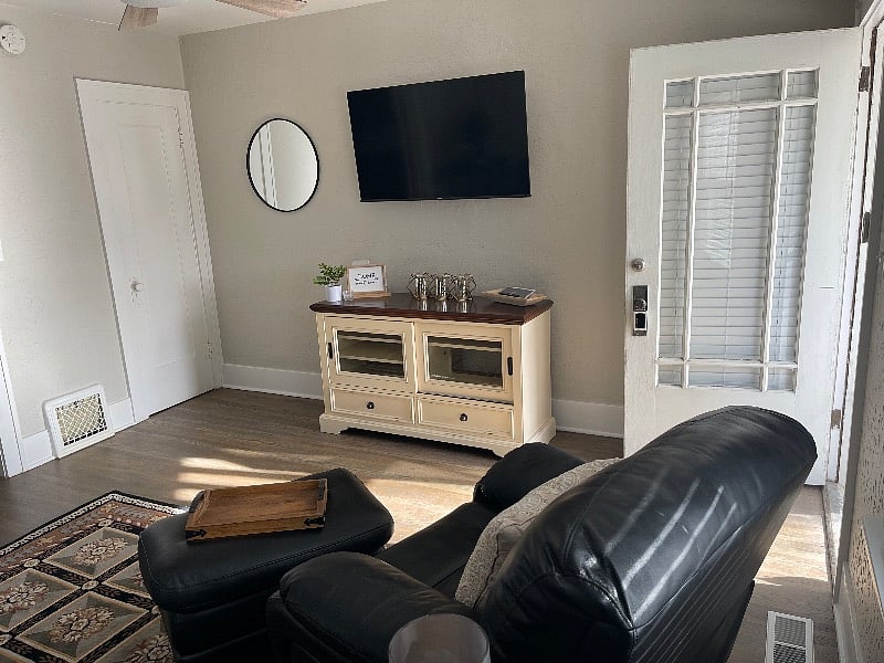 Furnished Finder property 495171_1 photo 3