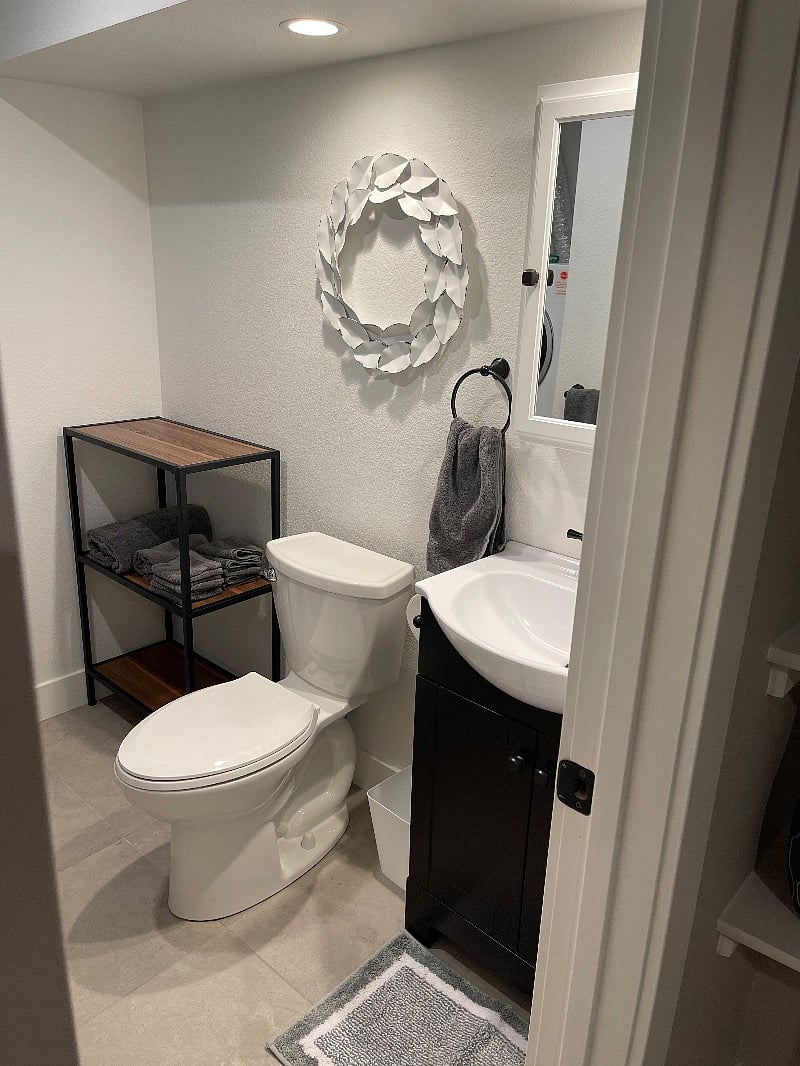 Furnished Finder property 495171_1 photo 11
