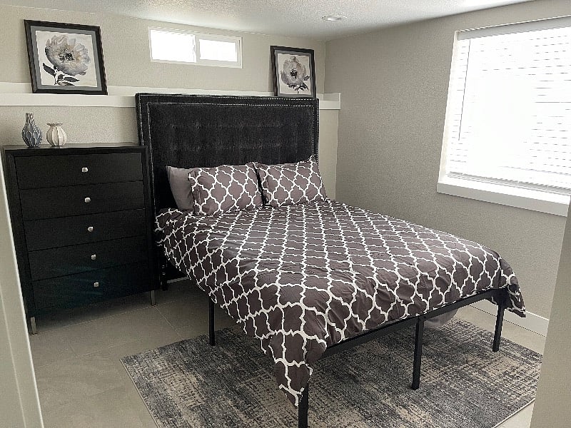 Furnished Finder property 495171_1 photo 10