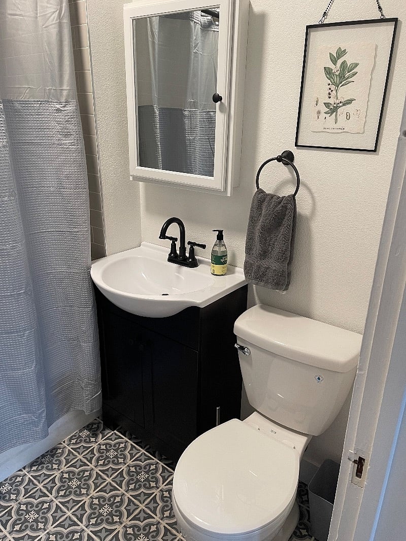 Furnished Finder property 495171_1 photo 8