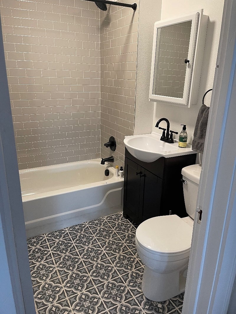 Furnished Finder property 495171_1 photo 7