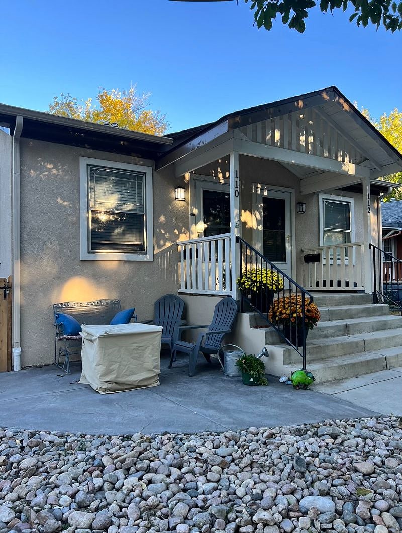 Furnished Finder property 495171_1 photo 1