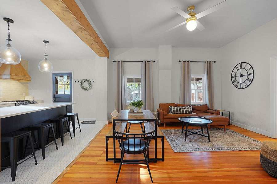 Furnished Finder property 495180_1 photo 6