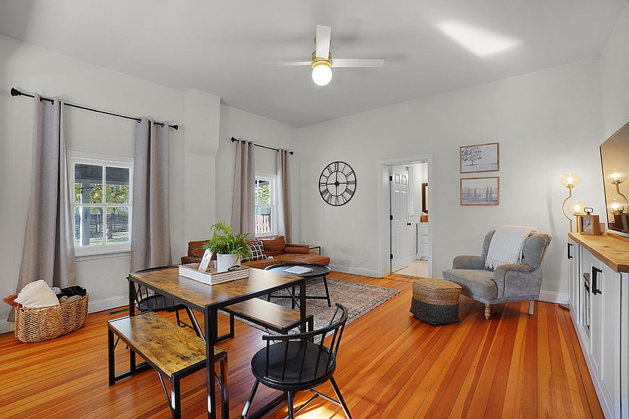 Furnished Finder property 495180_1 photo 9