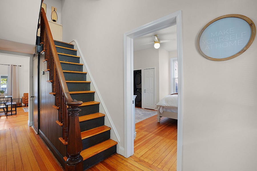 Furnished Finder property 495180_1 photo 16