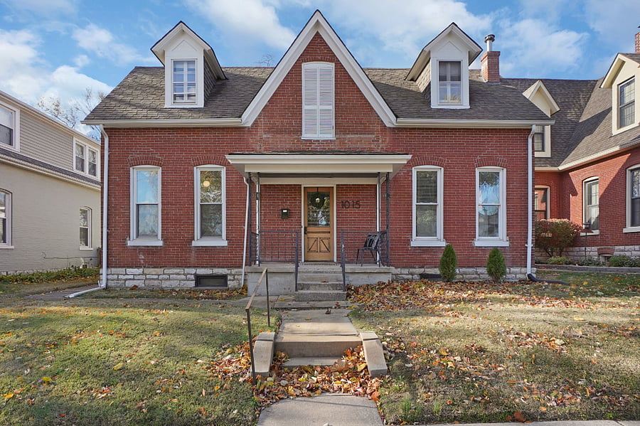 Furnished Finder property 495180_1 photo 14