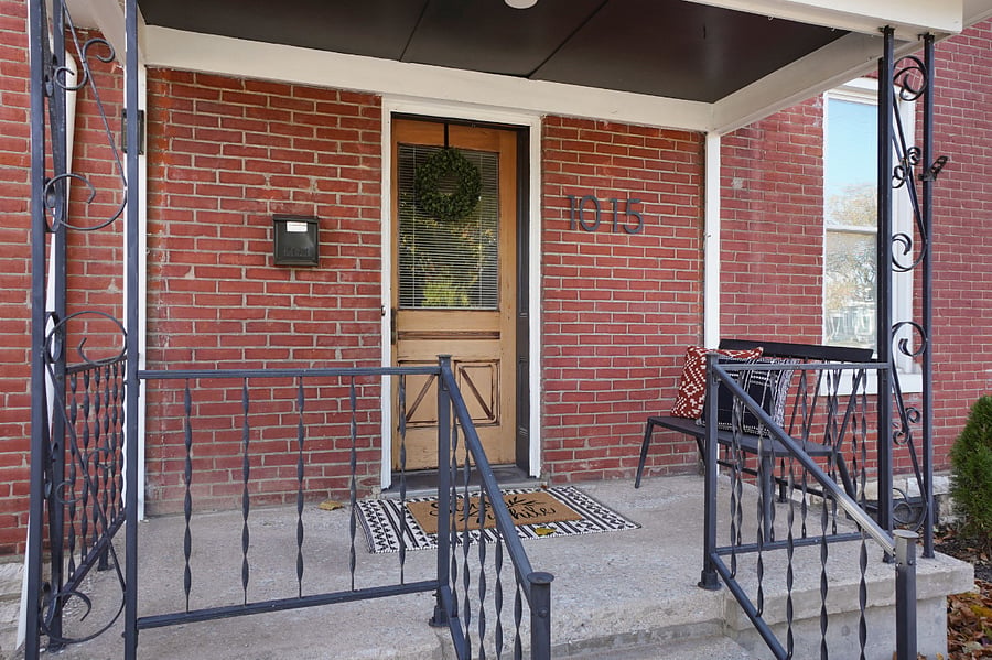 Furnished Finder property 495180_1 photo 15