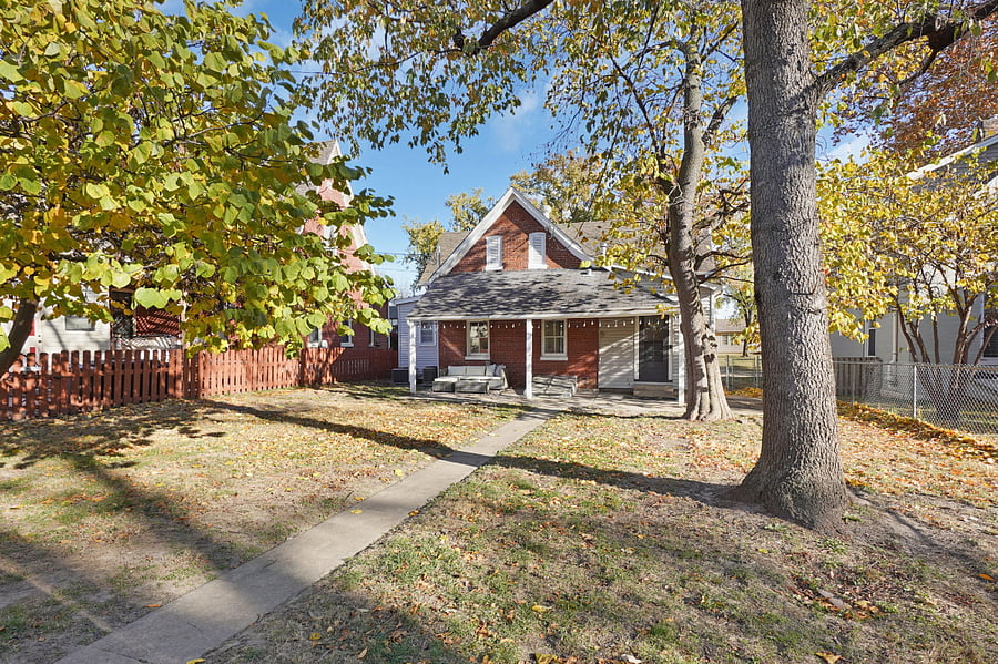 Furnished Finder property 495180_1 photo 24