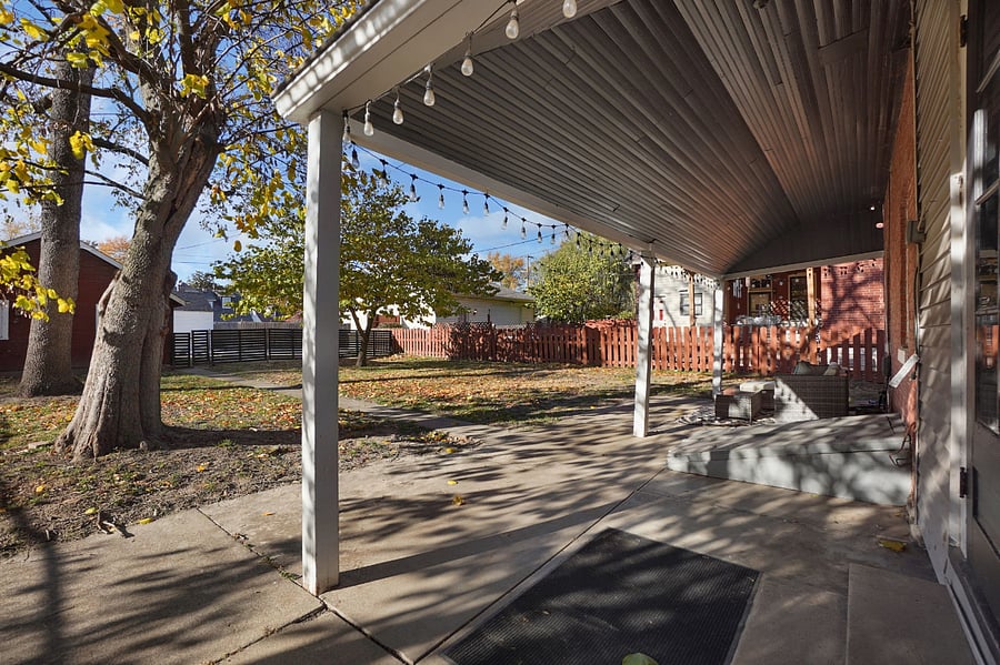 Furnished Finder property 495180_1 photo 26