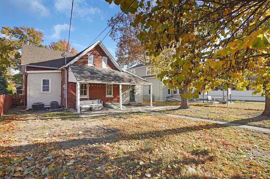 Furnished Finder property 495180_1 photo 27