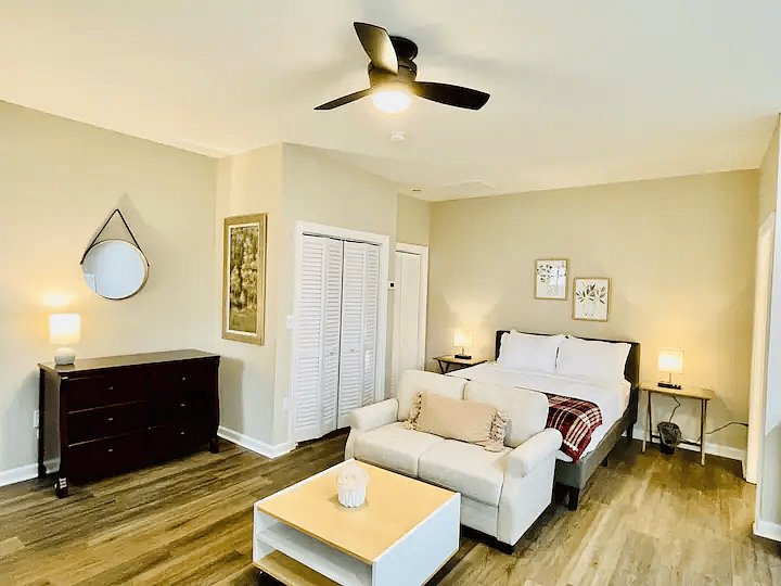 Furnished Finder property 495182_1 photo 3