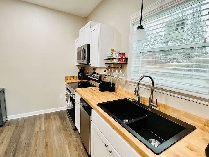 Furnished Finder property 495182_1 photo 6