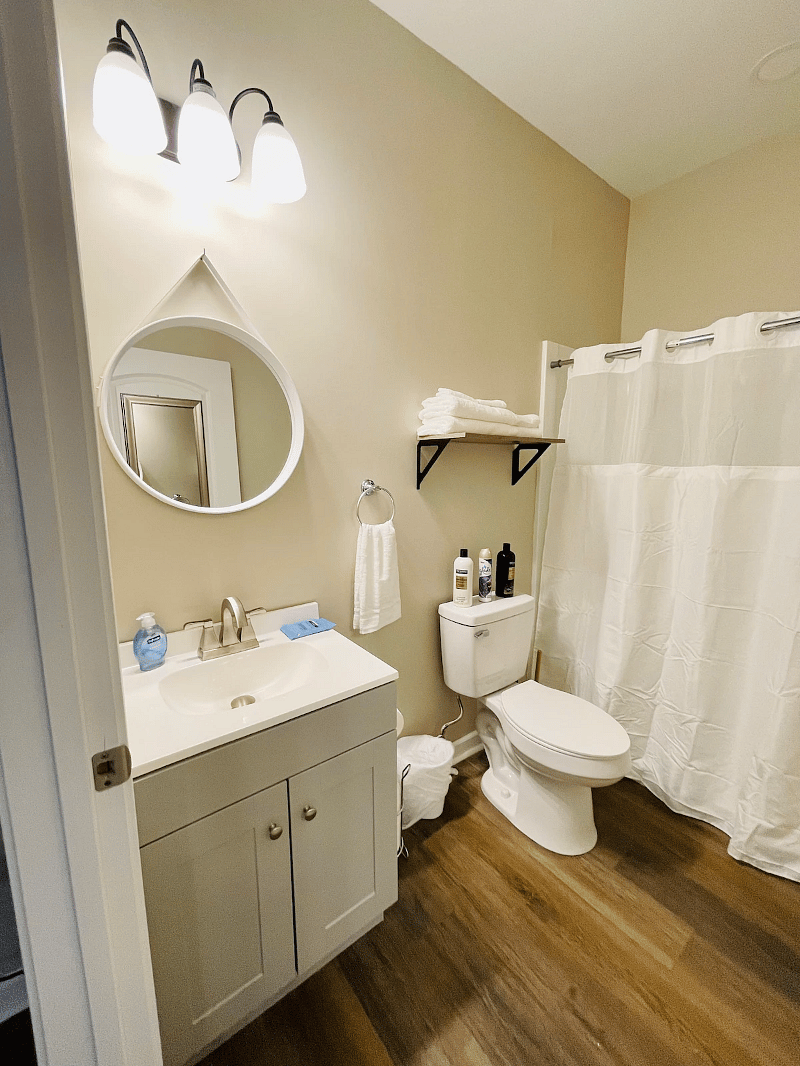 Furnished Finder property 495182_1 photo 7