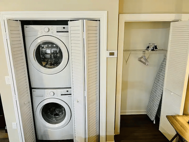Furnished Finder property 495182_1 photo 8