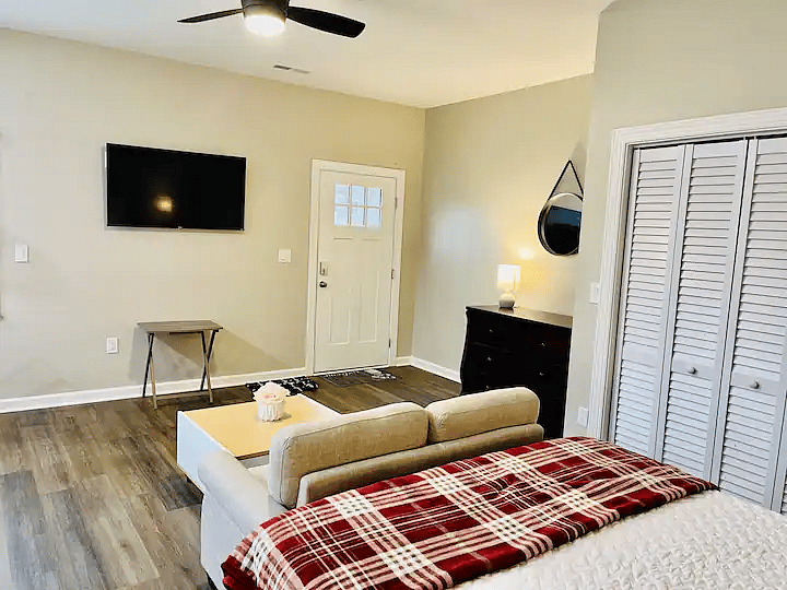 Furnished Finder property 495182_1 photo 9