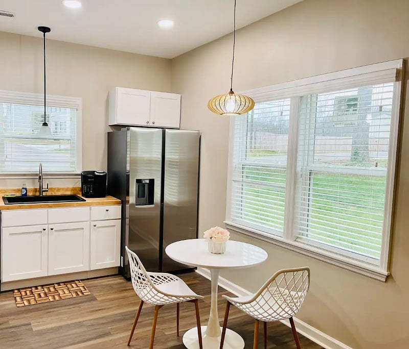 Furnished Finder property 495182_1 photo 10