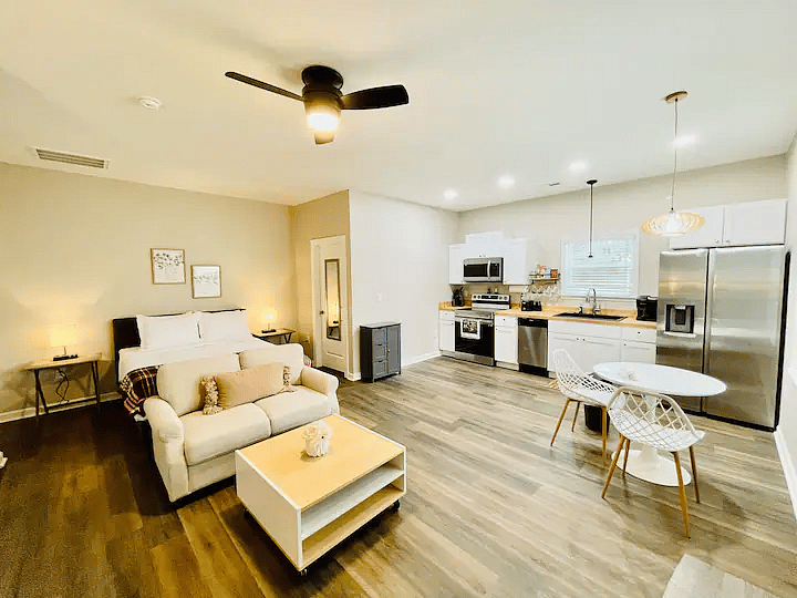 Furnished Finder property 495182_1 photo 11