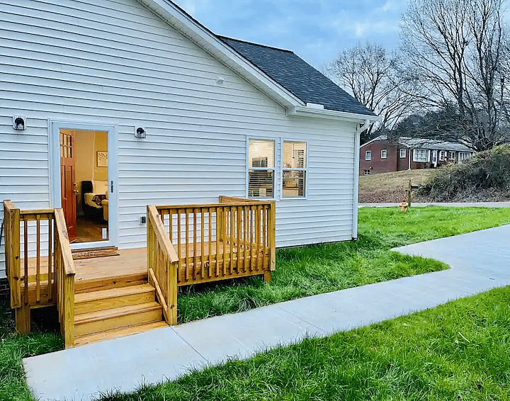 Furnished Finder property 495182_1 photo 12