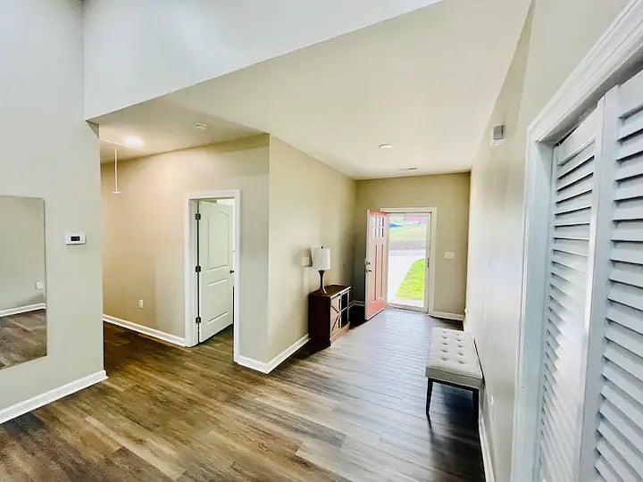 Furnished Finder property 495182_2 photo 5