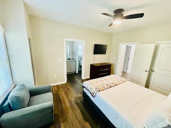Furnished Finder property 495182_2 photo 6