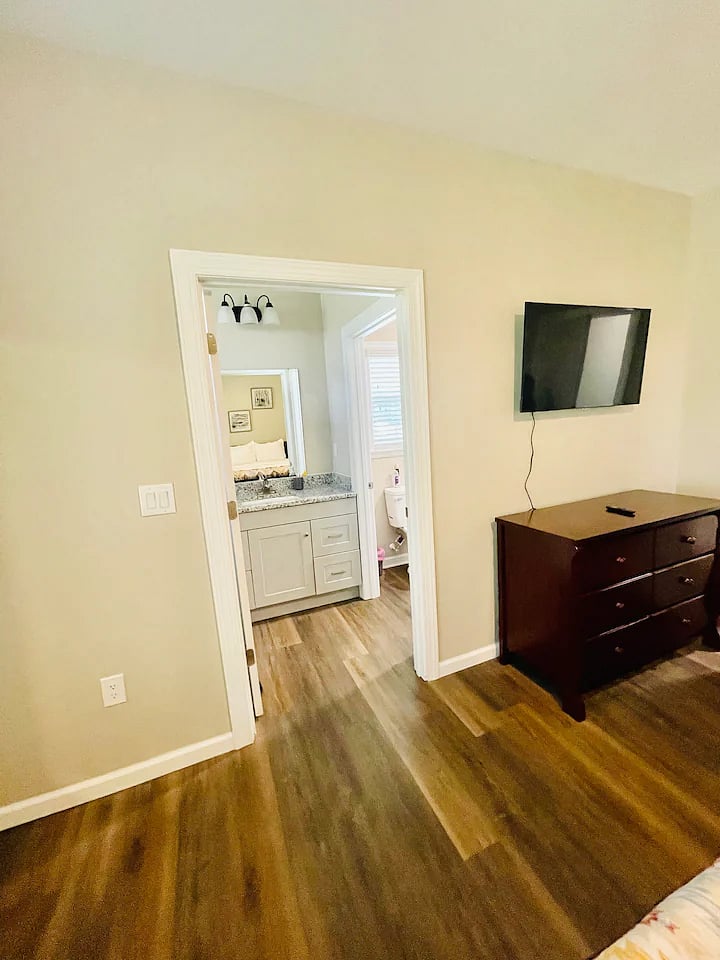 Furnished Finder property 495182_2 photo 8