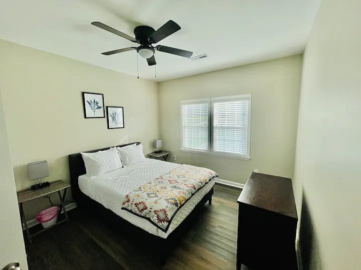 Furnished Finder property 495182_2 photo 9