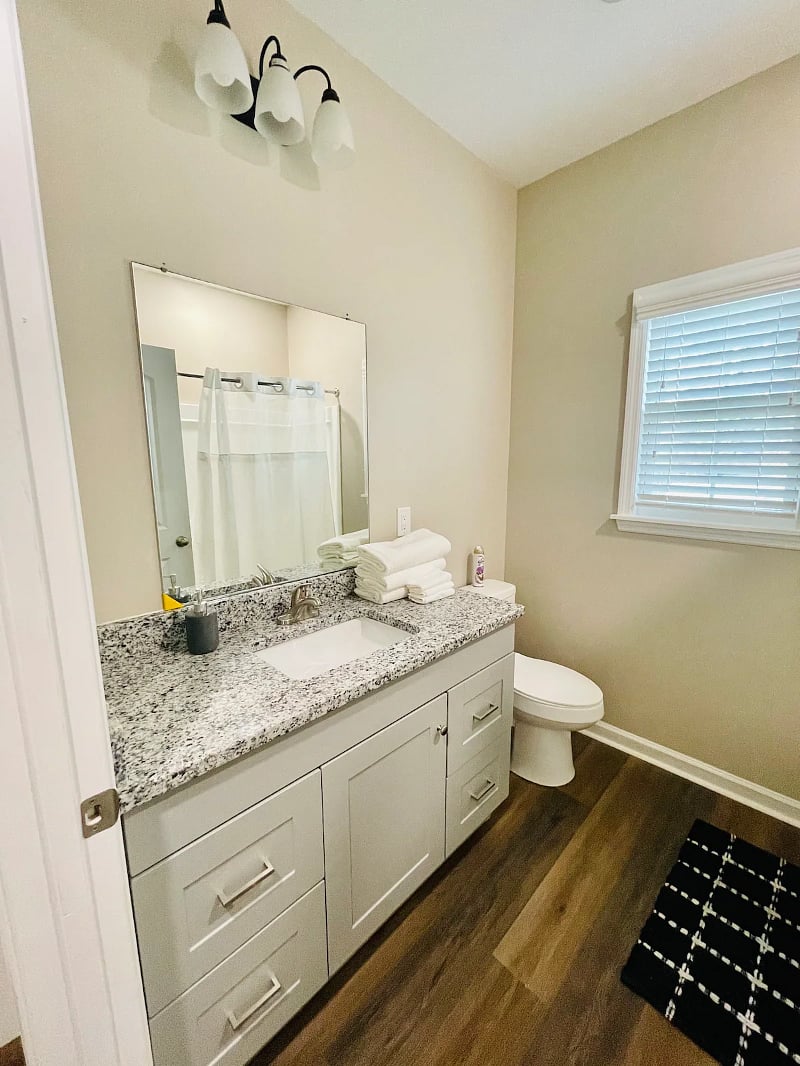 Furnished Finder property 495182_2 photo 10