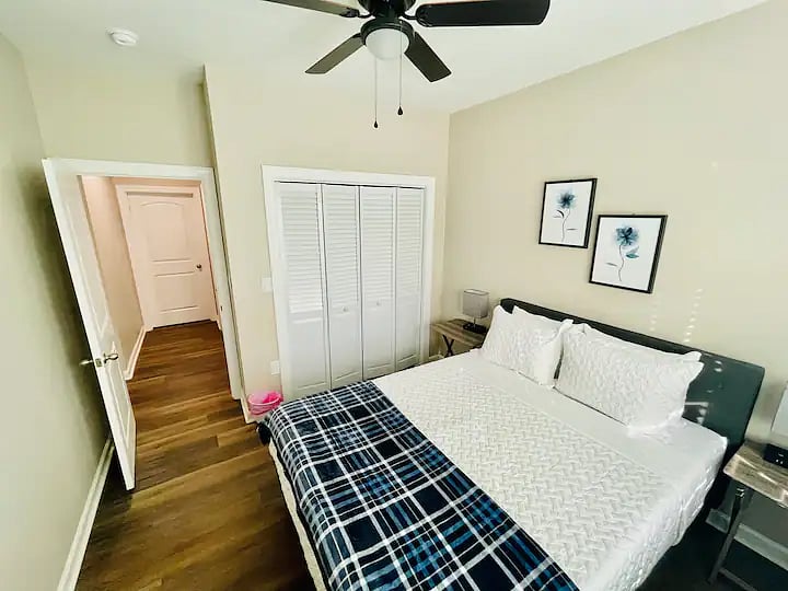 Furnished Finder property 495182_2 photo 11