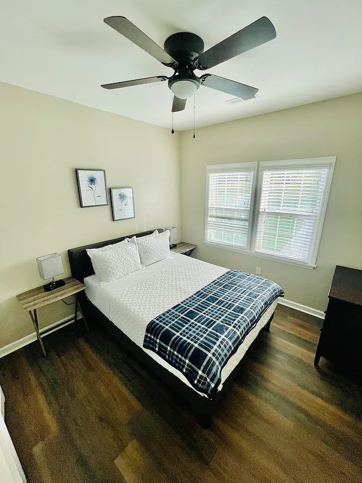 Furnished Finder property 495182_2 photo 12