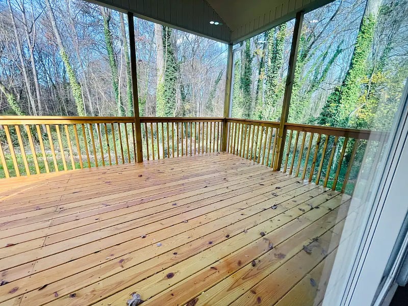 Furnished Finder property 495182_2 photo 13