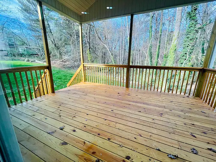 Furnished Finder property 495182_2 photo 14